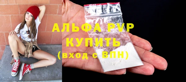 амф Алексин