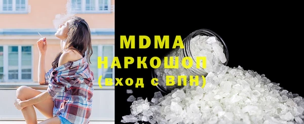 гидропоника Абинск
