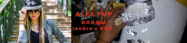 амф Алексин