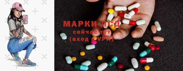 амф Алексин